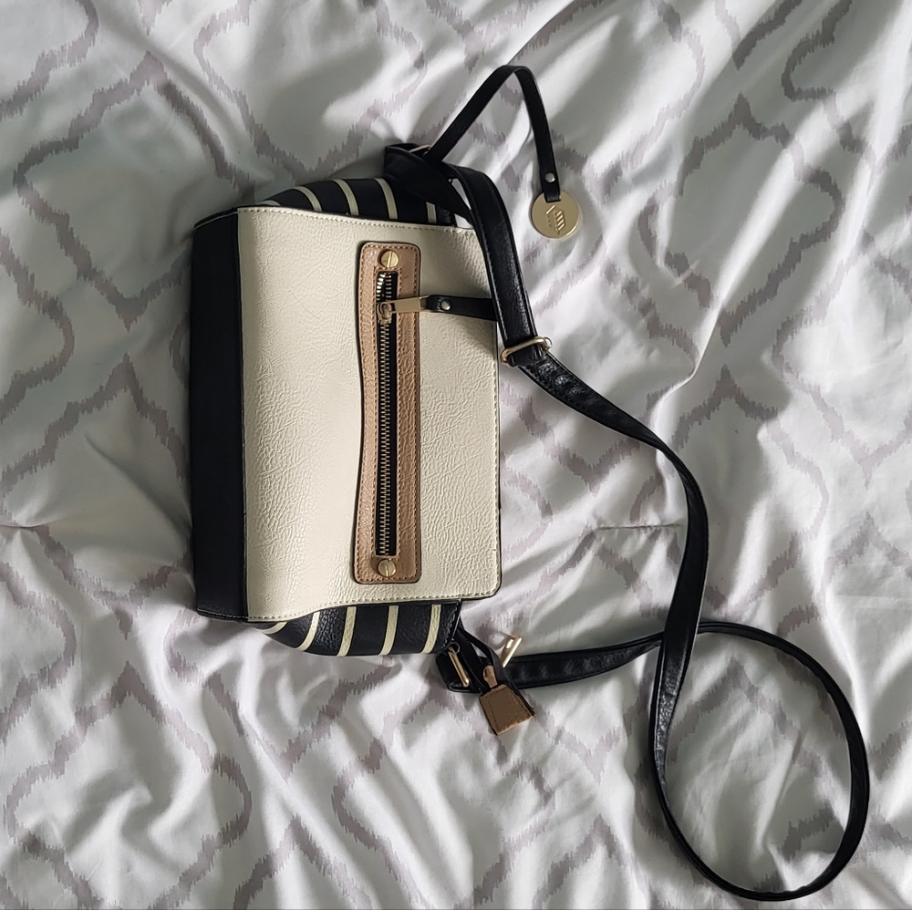 Handbag Call it Spring